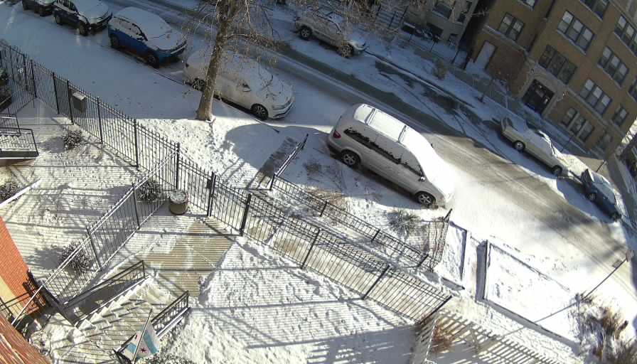 Reolink Camera One_00_Reolink Home Hub One_20260119092946.jpg